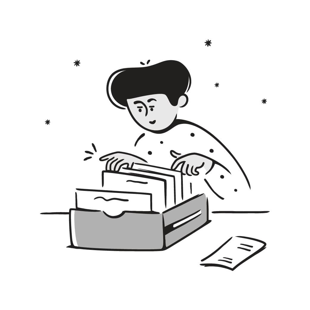 Xây dựng nền tảng học tập