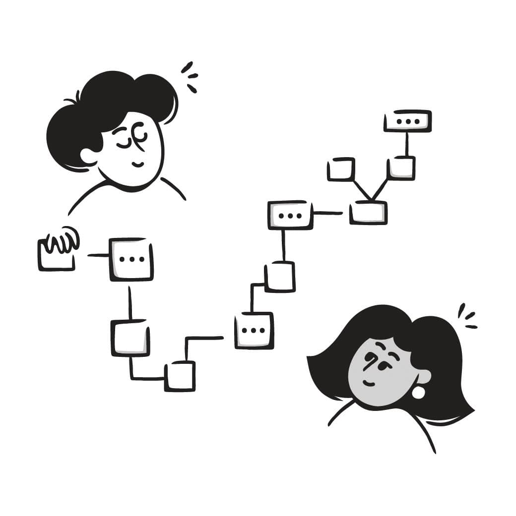 Xây dựng cộng cụ đánh giá