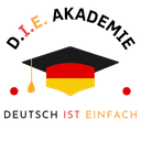 D.A.S Akademie
