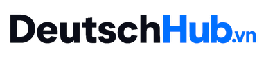 DeutschHub.vn