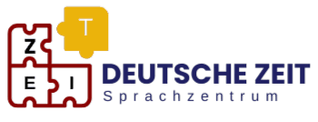 DeZeit