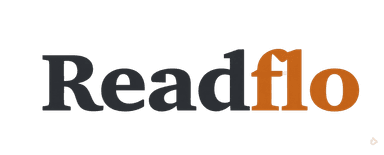 ReadFlo