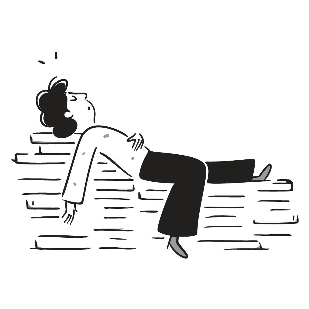 Học tiếng Đức tại nhiều trung tâm