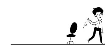 Cảm giác hoang mang khi học tiếng Đức