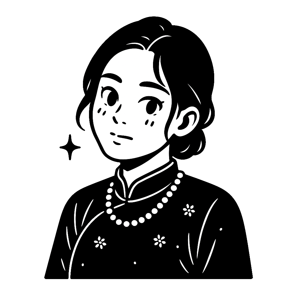 Lonia - Người trẻ năng kài