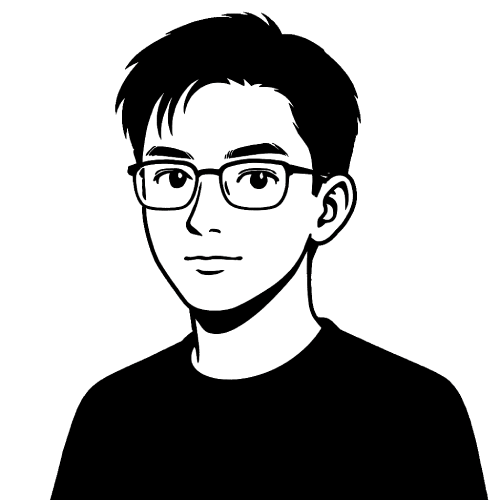 Vũ Nhật Nam - der Mighty Vermittler